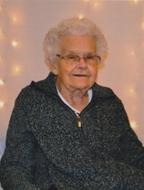 Irene Bonnar Obituary - Winnipeg, Manitoba | Neil Bardal Funeral Centre