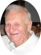 Werner Junghans Obituary Winnipeg Manitoba Neil Bardal