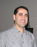 Luis Manuel Fonseca  Freire