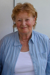 Helen Lynn  Haworth