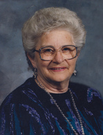 Janet Malmas